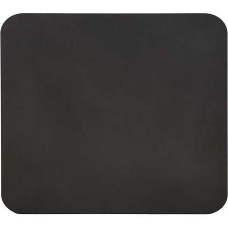 Para-chaleur 89 x 89 cm, design moderne et sûr.