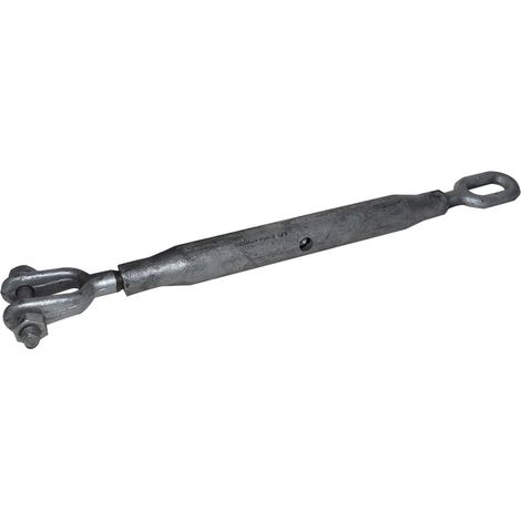 Ridoir, 12mm ( Prix pour 1 )