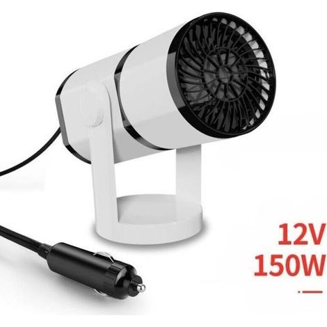 100 Pièces Piquet Fil Robot Tondeuse, Piquets De Fixation pour Câbles Périphériques, Crochet pour Robot Tondeuse, Crochet Accessoires pour Câbles Périphériques Tondeuse Robot
