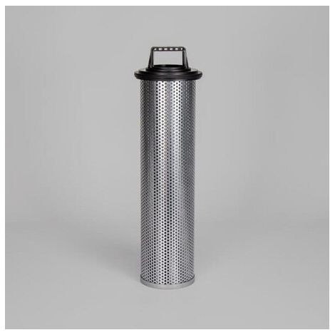 Filtro hidr谩ulico DONALDSON P959249