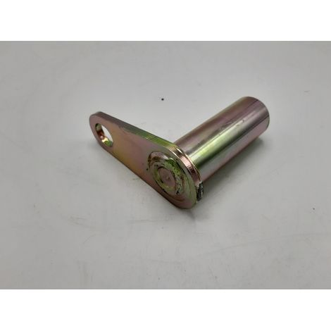 ACHSE 35 X 96 - YANMAR - 17245182380AF (1/2)