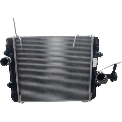 Radiateur TOYOTA Aygo 5p [PRODUIT D'OCCASION]♻️164000q030 (1/2)