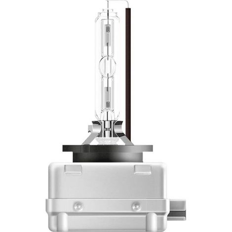 Osram Automotive 66140XN2 Lampadina allo Xeno XENARC NIGHT BREAKER® 220 D1S 35 W 85 V (1/3)