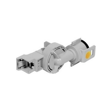 Electrolux 140000554067 Dishwasher Pressure Switch