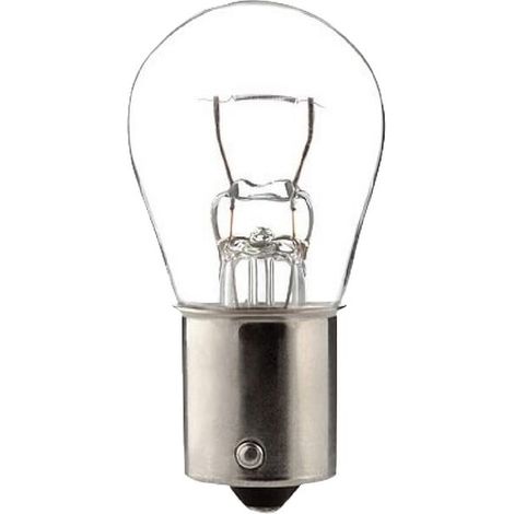 Ampoule UNIVERSEL B1249 (1/2)