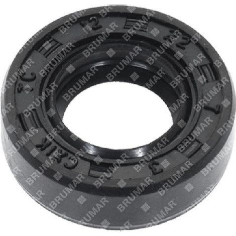 Paraolio per decespugliatori GREEN LINE Compatibile - 057343