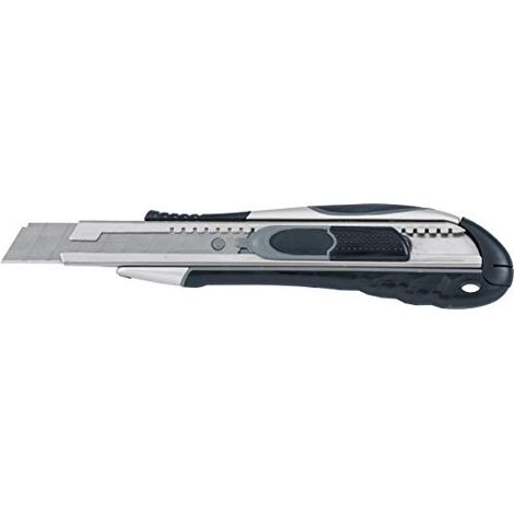 kwb 014418 Auto Lock 2 in 1 lame di sicurezza, 18 mm 1 pz. (1/4)