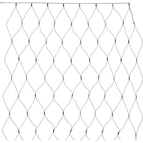 ROSCA EXTERIOR 2X1M120LBF 13F FV T - Feeric lights & christmas (1/5)