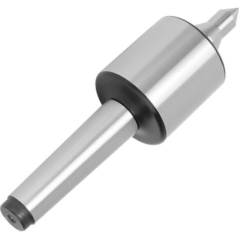 MT2 Präzisions-Drehzentrum mit drei Lagern für Metalldrehmaschinen (1/5)