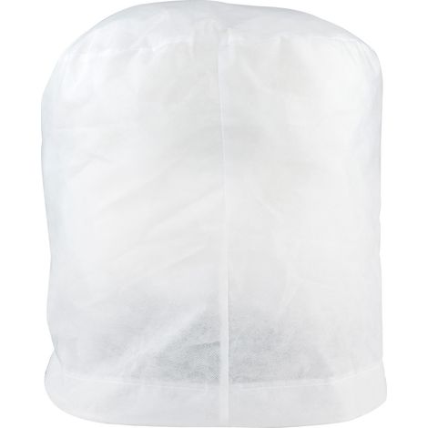 Couvertures antigel pour plantes, arbres et arbustes (1/5)