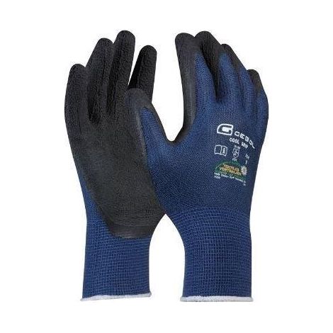 GUANTI COOL GRIP MISURA 10