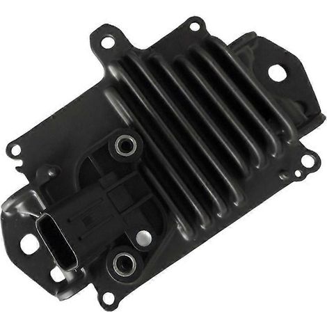 88210 – 0A010 auto Distance Radar Cruise Control Capteur pour Toyota Camry Highlander 2019 – 2023 Avalon Lexus RX300 (1/5)