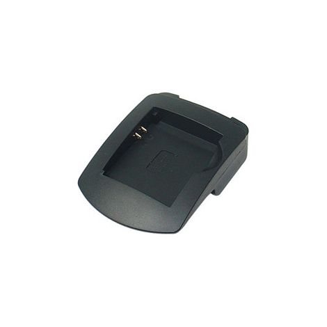 NX - Plaque adaptable pour chargeur CEL9005