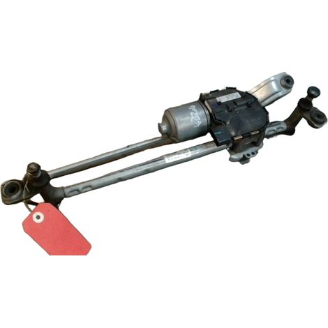 Mecanisme Essuie-glace Avant VOLKSWAGEN Golf 7 Phase 1 Diesel [PRODUIT D'OCCASION]♻️5g1955023d