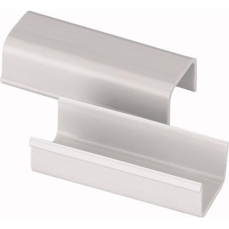 Protection barres de pontage – 1m PXS24ACC0002 EATON PXS24 BBC