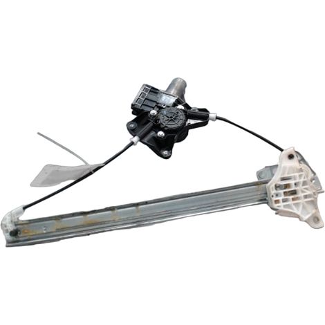 Mecanisme+moteur Leve-glace Avant Gauche TOYOTA Yaris [PRODUIT D'OCCASION]♻️85720k0020