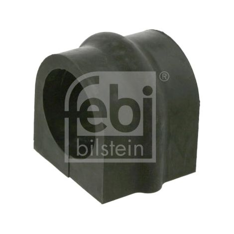 Suspension, stabilisateur FEBI BILSTEIN 26058 MERCEDES-BENZ 667 326 14 81 (1/2)