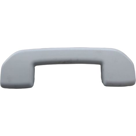 Poignée De Maintien Avg PEUGEOT 308 (1/2)