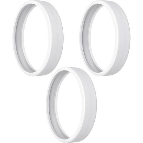 Lot de 10 Bandes élastiques Plates en Caoutchouc pour Lance-Pierres en Bois Chasse et Tir Extérieur 252 cm Couleur Aléatoire (1/4)