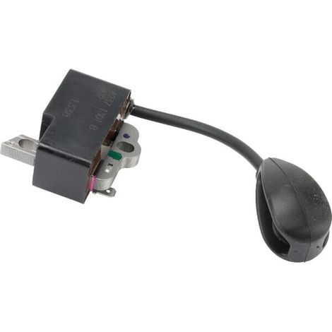 Bobina de encendido Stihl STIHL 42374001302