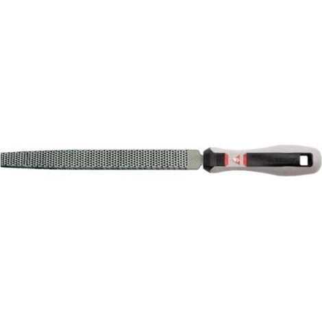 bellota blister escofina plana punta 4103- 8 entr. m-bimaterial (1/3)