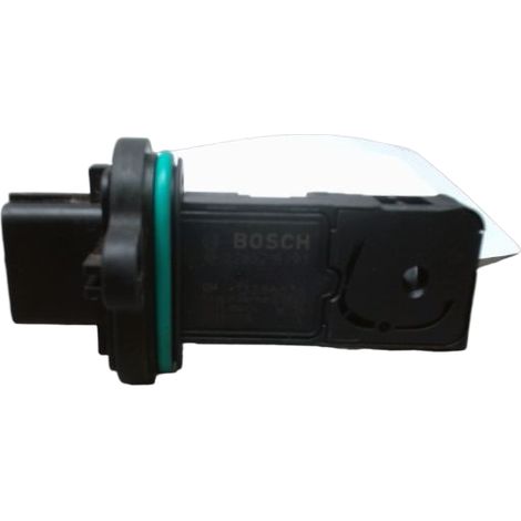 [PRODUIT D'OCCASION] Debitmetre Air OPEL Adam ♻️ Ref Oe. 55496973 - Garantie à vie (1/2)