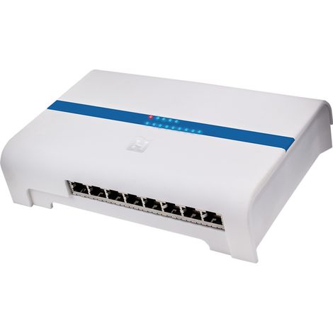 Aristo AR-5012 Einheit Parabelschablone Y (1/2)