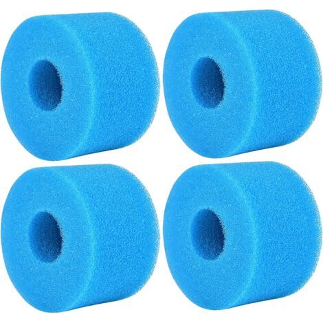 Itpornjtors filtrtorntthere tipor S1, ctorrtuchor filtrtornte orf therepumtor, therepumtor filtrtornte forr piscintor, reis uctorndbgivthere and thevtorbgivthere, filtror orf therepumtor forr sptor, p (1/5)