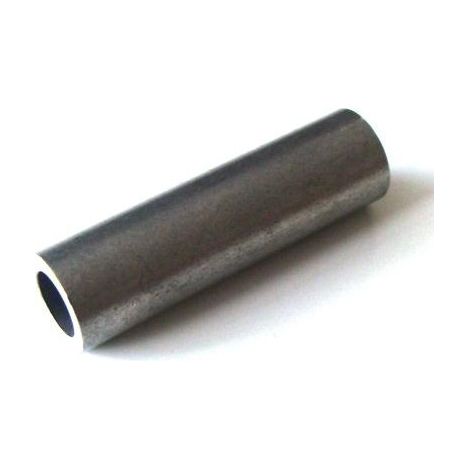 1134-0041-03 - Entretoise pour Tracteur Tondeuse STIGA