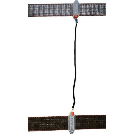 Cable conexi贸n cinta ancha GALLAGHER 055333GAL (1/2)