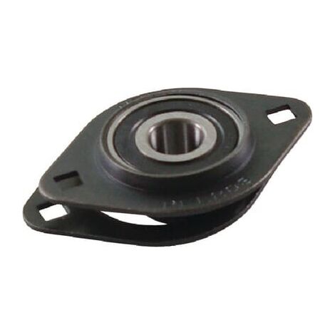 Supporto flangia ETESIA ET21604