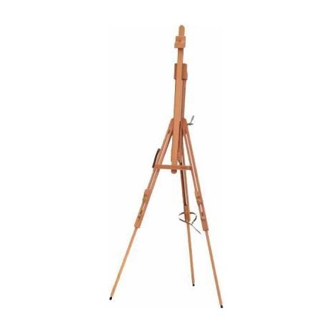 Chevalet de campagne Mabef Gigante
