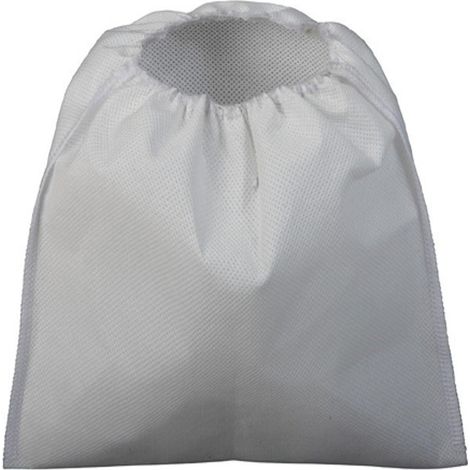 Prefiltro autoestinguente per CENERILL (1/2)