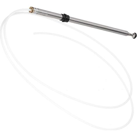 Antenne radio AM/FM 86337-32200 pour Toyota Celica Camry 1990-1993 (1/5)