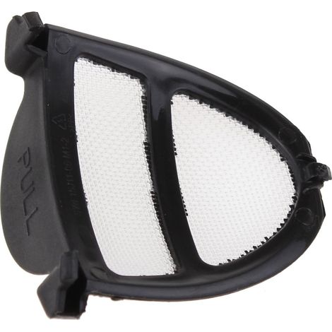 Seb - filtro de cal para hervidor de agua - ss7235005934 - 3221616044494