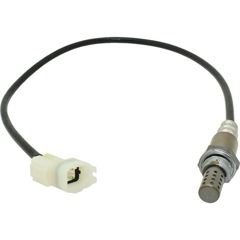 Capteur d'oxygène 1821354D01 pour Suzuki Grand (1/5)