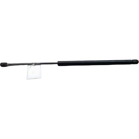 [PRODUIT D'OCCASION] Verin Hayon G RENAULT Megane Scenic Monosp. I Phase 2 1999-2003 ♻️ Ref Oe. 7700434465 - Garantie à vie (1/2)