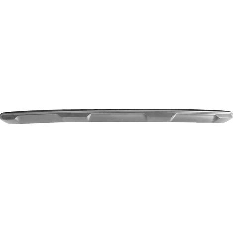 SPOILER POSTERIORE CENTRALE GRIGIO - RENAULT - Kangoo Van 2021 - 850702537R (1/5)