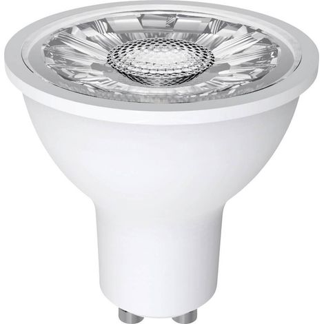 Muller-Licht Bombilla LED GU10 5.5W 2700K No Regulable