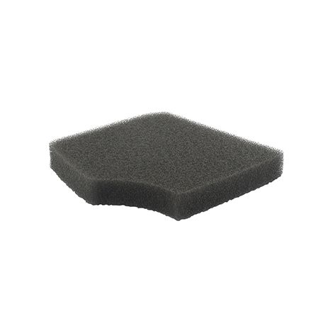 Luftvorfilter anpassbar Efco - Oleomac. Ersetzt Original 56550203r.