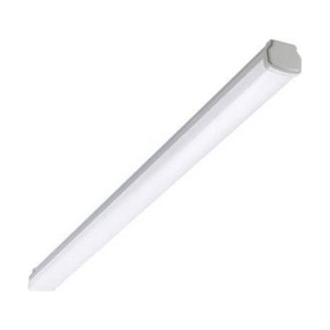 Philips LED Ledinaire WT060C L1200 Lampada LED impermeabile LED (monocolore) LED a montaggio fisso 20 W Bianco neutro G