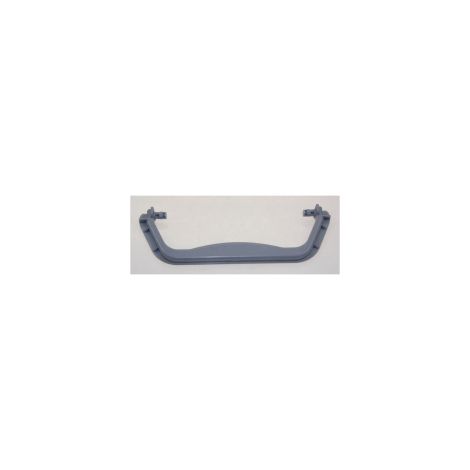 Poignee pour Lave-Linge WHIRLPOOL 481010354762