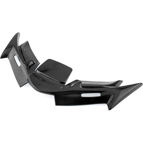 Parafanghi anteriori di ricambio per moto YAMAHA YZF R15 V4.0 2022+. (1/5)