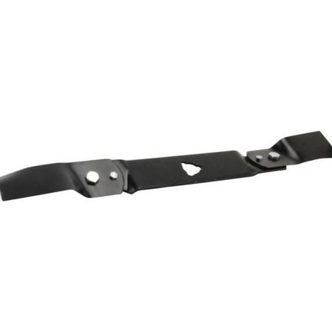 Lama 55 cm ORIGINALE STIGA piatto di taglio DECK 105 FR XK 1134-6240-03