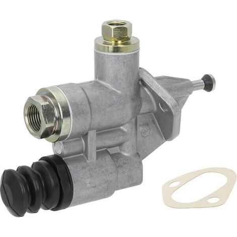 Bomba de combustible v谩lida CI UNIVERSAL J936316KR (1/4)