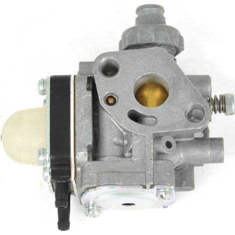 CARBURATORE KAWASAKI TH43 TH48 Originale (1/2)