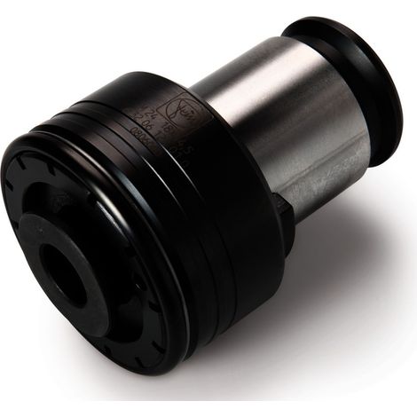 Inserti per maschiatura fine Gr. 3 M 30 Ø 22 mm quadro 18 mm - 63206124010
