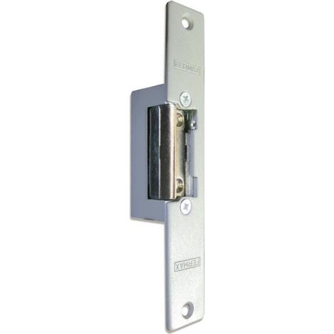 Abrepuertas 540N-412-S MAX FERMAX 30701