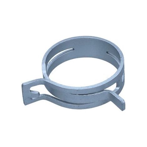 Collier de serrage MAXGEAR 84-0079