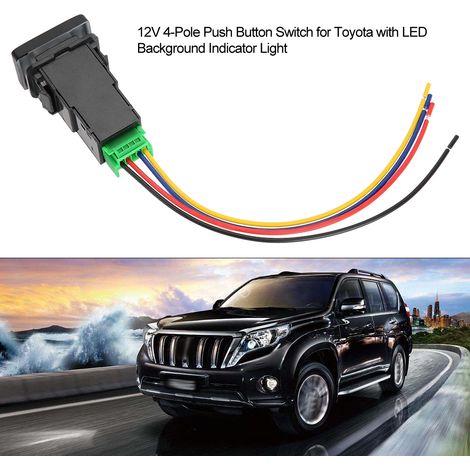 Ampoules xénon H7 6000K 100W, phares xénon pour voiture (2 pièces) (1/5)
